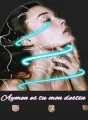 «• AYMEN es-tu mon destin? •» cover