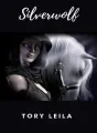 Silverwolf cover