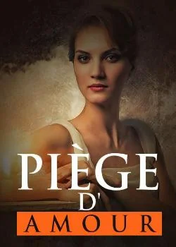 Piège d'amour