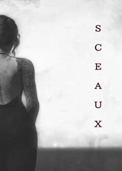 Sceaux