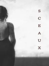 Sceaux
