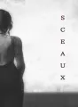 Sceaux cover