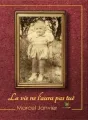 La vie ne l'aura pas tué cover