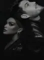 Quand vient l'amour cover