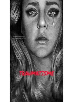 TRAUMATISME