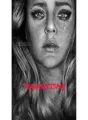 TRAUMATISME cover