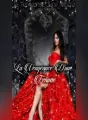 La vengeance d'une femme cover