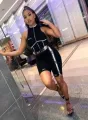 LA FILLE DU BOSS cover