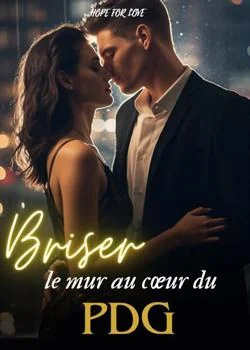 Briser le mur au cœur du PDG