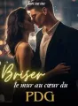 Briser le mur au cœur du PDG cover