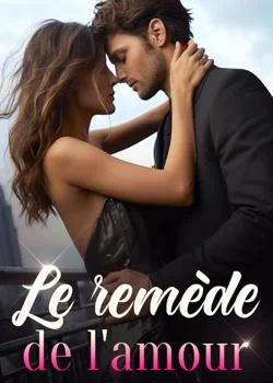 Le remède de l'amour