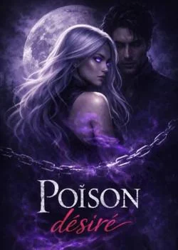 Poison Désiré