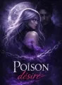 Poison Désiré  cover