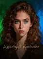Le fiancé qui l'a laissée mourir cover