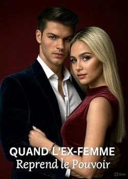 Quand l'Ex-Femme Reprend le Pouvoir