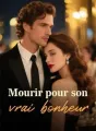 Mourir pour son vrai bonheur cover