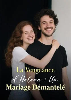 La Vengeance d'Helena : Un Mariage Démantelé