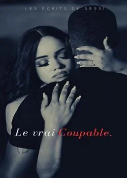 Le vrai coupable