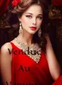 Vendue Au Vampire cover