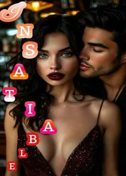 Insatiable