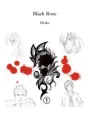 Black Rose cover
