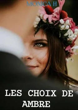 Les choix de Ambre