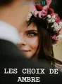 Les choix de Ambre cover