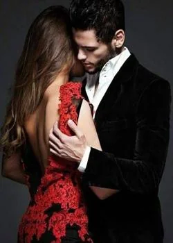 L'AMOUR M'EMPORTE