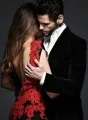 L'AMOUR M'EMPORTE cover