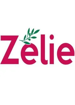ZELIE