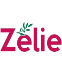 ZELIE