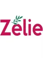 ZELIE cover