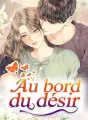 Au bord du désir cover