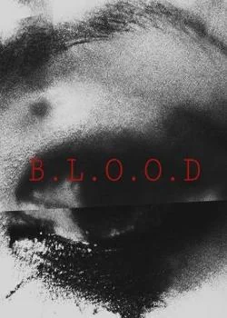 B.L.O.O.D