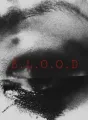 B.L.O.O.D cover