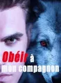 Obéir à mon compagnon cover