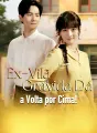 Ex-Vilã Grávida Dá a Volta por Cima! cover