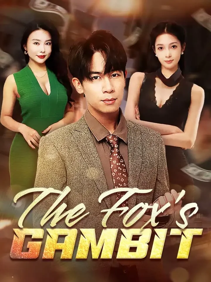 The Fox's Gambit