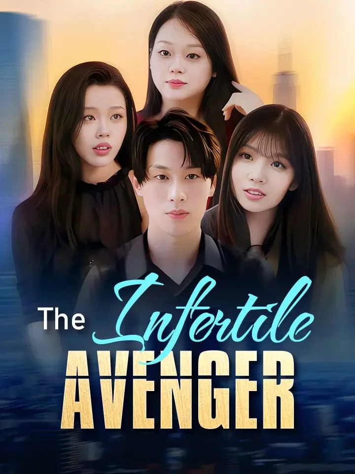 The Infertile Avenger