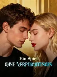 Ein Spiel ohne Verpflichtungen