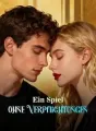 Ein Spiel ohne Verpflichtungen cover
