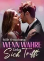 Stille Versuchung: Wenn wahre Liebe sich trifft cover