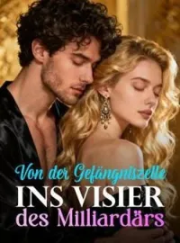 Von der Gefängniszelle ins Visier des Milliardärs
