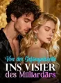 Von der Gefängniszelle ins Visier des Milliardärs cover