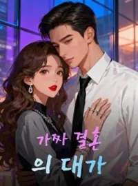 가짜 결혼의 대가