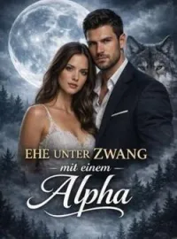 Zwangsheirat mit einem Alpha