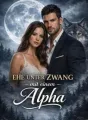 Zwangsheirat mit einem Alpha cover