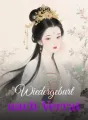 Wiedergeburt nach Verrat cover