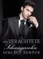 Der verachtete Schwiegersohn schlägt zurück cover