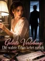 Gelöste Verlobung: Die wahre Erbin kehrt zurück cover